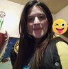 kaylastevens222